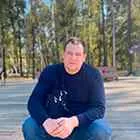 Капустин Али